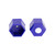 Boss Hammer Magnetic Cap, Size 1, 1.25" Diameter