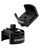 SPARKWHIZ SPRKWHIZ Adjustable Oil Filter Wrench Set