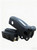 DW705, Diagonal Saw Trigger Switch, Suitable for D-Walt (10 amperes)