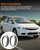 Front Windshield Outer Molding Fit for Honda Civic 2006-2011