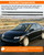 Front Windshield Outer Molding Fit for Honda Civic 2006-2011