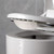 storchenbeck Urine Deflector for Toilet Seat Prevents Kids and Adult from Peeing Splash (2 pcs)
