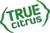 True Lime 7 flavor variety Pack: WATERMELON AQUA FRESCA, LIMEADE, Original Lemonade, Peach, Black Cherry, Raspberry & Mango Orange. True Citrus Assorted Beverage Pack: (7 boxes), Red