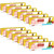 Horse Paste 1.87% – 12 Pack (6.08g Each) Apple Flavored Oral for Horses