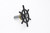 DIBTSA Glass Pitcher Rinser Spray Assembly Replacement Disk Part