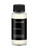 Santal-Inspired Diffuser Oil & Home Luxury Fragrance Scents - 120ml/4 fl oz