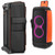 Speaker Case Compatible with JBL PartyBox Ultimate/Ultimate 2,No Wheels
