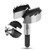 2-1/2" Forstner Bit for Wood, 2-1/2" Forstner Bit for Woodworking