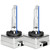 UTVPOWER D3S for Ford 2013 2014 F150 F-150 HID Xenon Headlight Bulbs