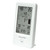 AcuRite (01089MCB) Self-Emptying Wireless Rain Gauge with Storm Alerting