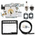 Timunr CS-3000 Carburetor Replacement for Echo CS-300