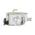 Timunr CS-3000 Carburetor Replacement for Echo CS-300