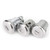 Door Trunk Key, Door Lock Cylinder Cutlass Doors/Trunk Cutlass Lock Locks Set Door Trunk Key Kit 654394765282 Replacement