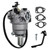 Huayi OEM Carburetor Compatible with Champion Dual Fuel Generator