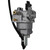 Huayi OEM Carburetor Compatible with Champion Dual Fuel Generator