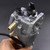Huayi OEM Carburetor Compatible with Champion Dual Fuel Generator