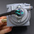 Huayi OEM Carburetor Compatible with Champion Dual Fuel Generator