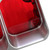 KUAFU Tail Light Compatible with 1972 Oldsmobile Cutlass Supreme