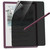 Anbzsign 2 Pack for Kindle Scribe 11" 2025 Colorsoft 1st Gen and Kindle Scribe 3rd Gen 2025 Privacy Screen Protector, Anti-Spy 9H Hardness Flexble Screen Protector