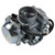 Carburetor Replacement for Quadrunner 250 LT-4WD LT-F250F LT-F4WD LTF250