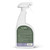 Stink Bug Spray, 22 oz. | Natural, Plant-Based Stink Bug Killer for Indoor and Outdoor | Home Pest Control Spray for Stink Bugs | Made with Essential Oils, Safe Around Children and Pets