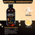 E and S Poultry Vitality Formula | Selenium for Chickens and All Poultry | Nutrient Support Liquid for Energy Balance and Mobility | Feed Mix Additive for Healthy Growth