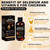 E and S Poultry Vitality Formula | Selenium for Chickens and All Poultry | Nutrient Support Liquid for Energy Balance and Mobility | Feed Mix Additive for Healthy Growth