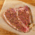 McCormick Grill Mates Montreal Steak and Chicken Seasoning Bundle, 52 oz