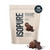 Isopure Low Carb Natural Whey Isolate Protein Powder, Dark Chocolate 1 LB