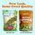 Food to Live Organic Raw Pepitas, 2 Pounds — Non-GMO, Pumpkin Seed Kernels, Unsalted, No Oil, No Shell, Vegan, Kosher, Bulk. Keto Snack.