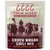 6666 Four Sixes Chuck Wagon Chili Seasoning Mix, 1.25 Ounce (Pack of 12)
