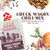 6666 Four Sixes Chuck Wagon Chili Seasoning Mix, 1.25 Ounce (Pack of 12)