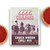 6666 Four Sixes Chuck Wagon Chili Seasoning Mix, 1.25 Ounce (Pack of 12)