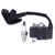 ApplianPar Ignition Module and Spark Plug Kit