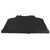 Oskkude Engine Splash Shield Guard Compatible with A4 A5 S4 S5 RS5 B9 2018-2023 Engine Case Guard Under Car Shield Cover 8W0863822B 8W0863822A Engine Radiator Splash Shield Cover