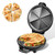 Electric Quesadilla Maker