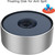 Feedoo Floating Disk Replacement for Dog Water Bowl