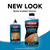 Weiman Hardwood Floor Cleaner 2 Pack, Citrus Scent