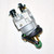 1UQ Carburetor Carb for ETQ 8250 7250W ETQ8250 TG72B12 TG72B12CA TG72K12 TG8250 420CC 14HP Gas Generator
