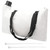 610004-01 Shoulder Bag Compatible with Black & Decker 614000401 BV005