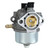 FJ180V Carburetor Fit for Kawasaki FJ180V for Toro 22298 22189 22188TE 15004-0962 Carb Replace for Kawasaki 15004-7010 15003-7132 15004-0962 15004-0993 with Air Oil Filter