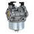 FJ180V Carburetor Fit for Kawasaki FJ180V for Toro 22298 22189 22188TE 15004-0962 Carb Replace for Kawasaki 15004-7010 15003-7132 15004-0962 15004-0993 with Air Oil Filter
