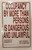 New York City Occupancy Sign, Fdny Occupancy Sign (White,Reflective, Aluminium Rust Free, Size 14X22 Inch,X)