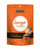 Bali's Best Ginger Chews, Soothing Turmeric Flavor, 5.08 Oz (Pack of 3), Individually Wrapped Soft Candy, Made with 100% Real Ginger, Digestive Health Support, Upset Stomach Relief, Halal