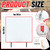 Copkim 60 Pcs Fire Blankets Emergency for Home and Kitchen, Gloves, Hooks