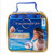 The Sleep Styler - As Seen on Shark Tank - Heat Free Curlers,. Includes 8 Mini (3 Inch) Rollers