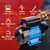 TIGEROAR Oil Transfer Pump 110V Electric Fuel Transfer Pump