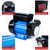 TIGEROAR Oil Transfer Pump 110V Electric Fuel Transfer Pump