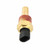2pcs Differential Oil Temperature Sensor 505-5401 Q21-1002 Fit For Peterbilt 379 Kenworth