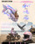 OUMURS Youth Dirt Bike Helmet DOT Approved, Kids Full Face Motocross Helmet